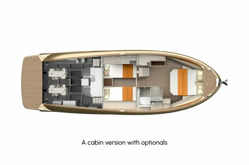 Slide: The Image of Solaris 40 Open 2026 - 5222061