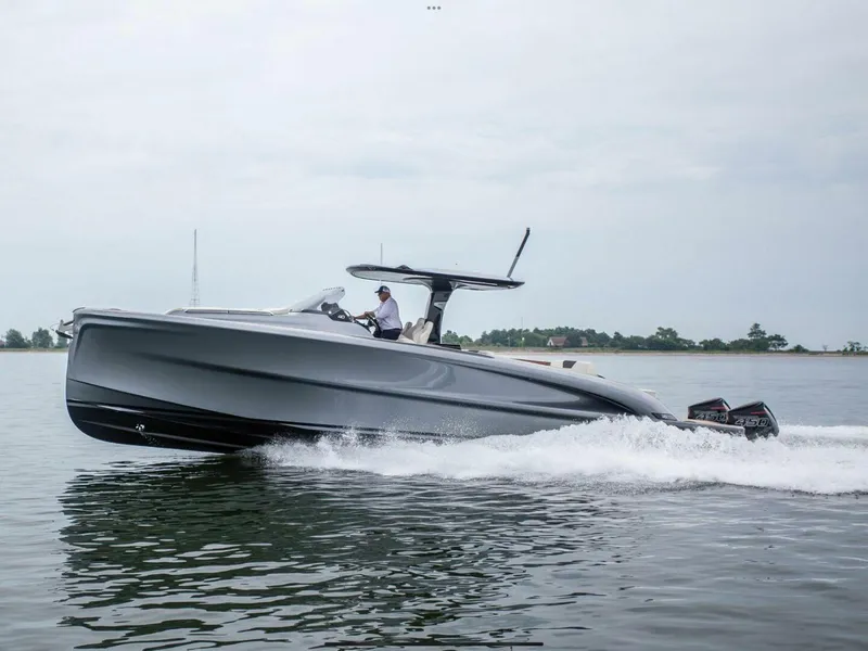 The Image of Solaris 40F 2026 - 5222456