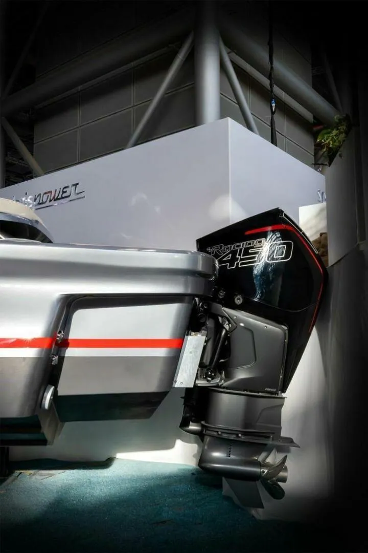 Slide: The Image of Solaris 40F 2026 - 5222459