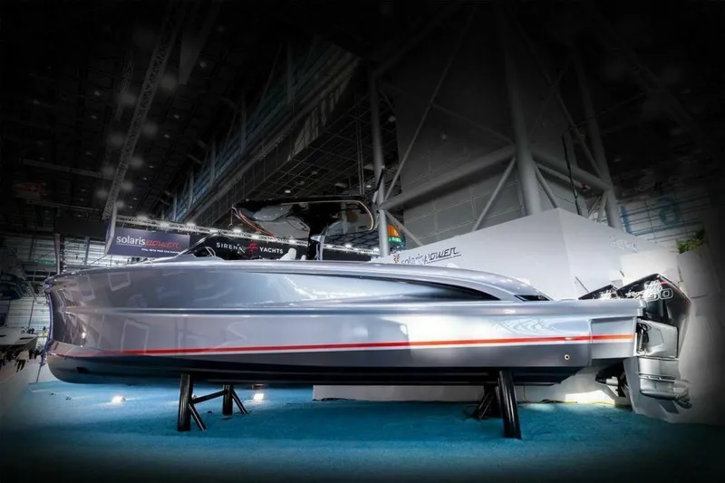 Slide: The Image of Solaris 40F 2026 - 5222463