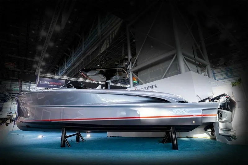 Slide: The Image of Solaris 40F 2026 - 5222465