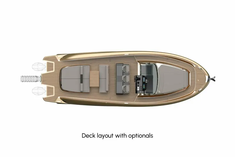 Slide: The Image of Solaris 40F 2026 - 5222468