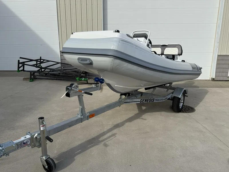 Slide: The Image of Highfield Sport 360 2026 - 5222355