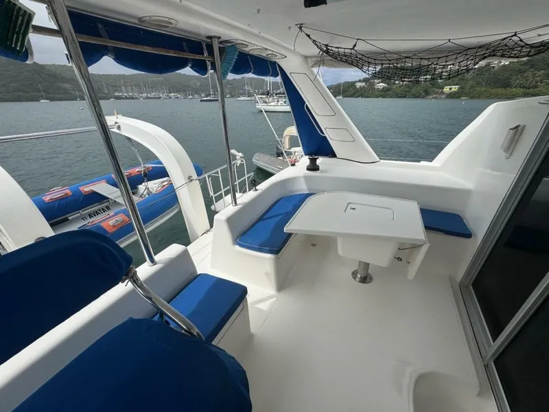 Slide: The Image of Admiral Executive 38 2010 - 5222893