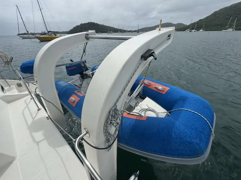 Slide: The Image of Admiral Executive 38 2010 - 5222894