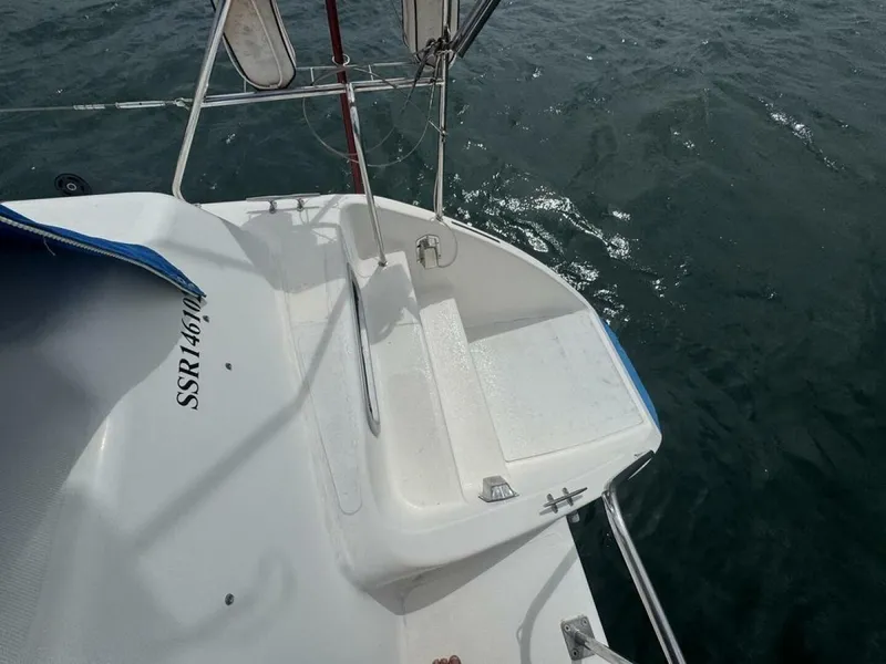 Slide: The Image of Admiral Executive 38 2010 - 5222895