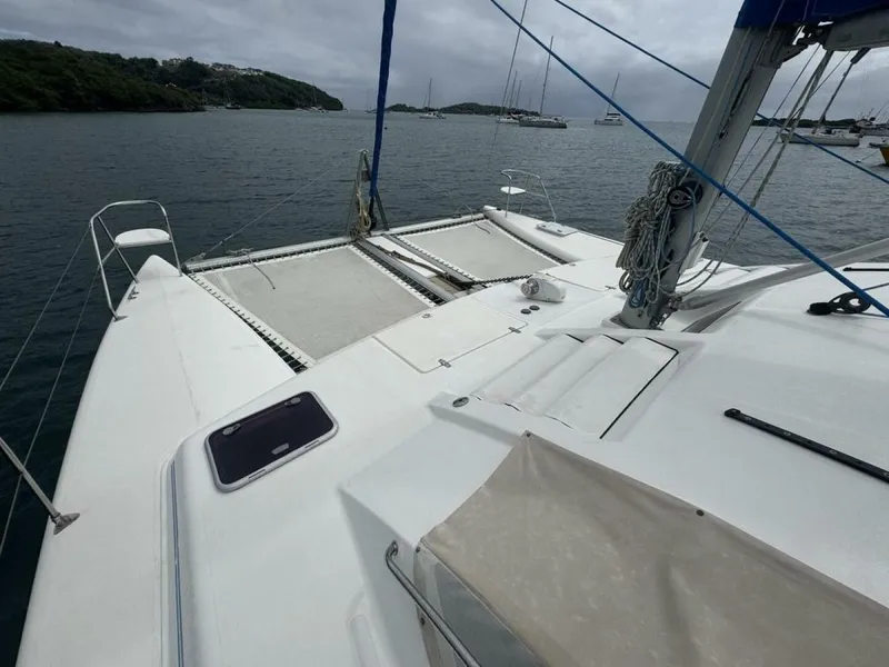 Slide: The Image of Admiral Executive 38 2010 - 5222900