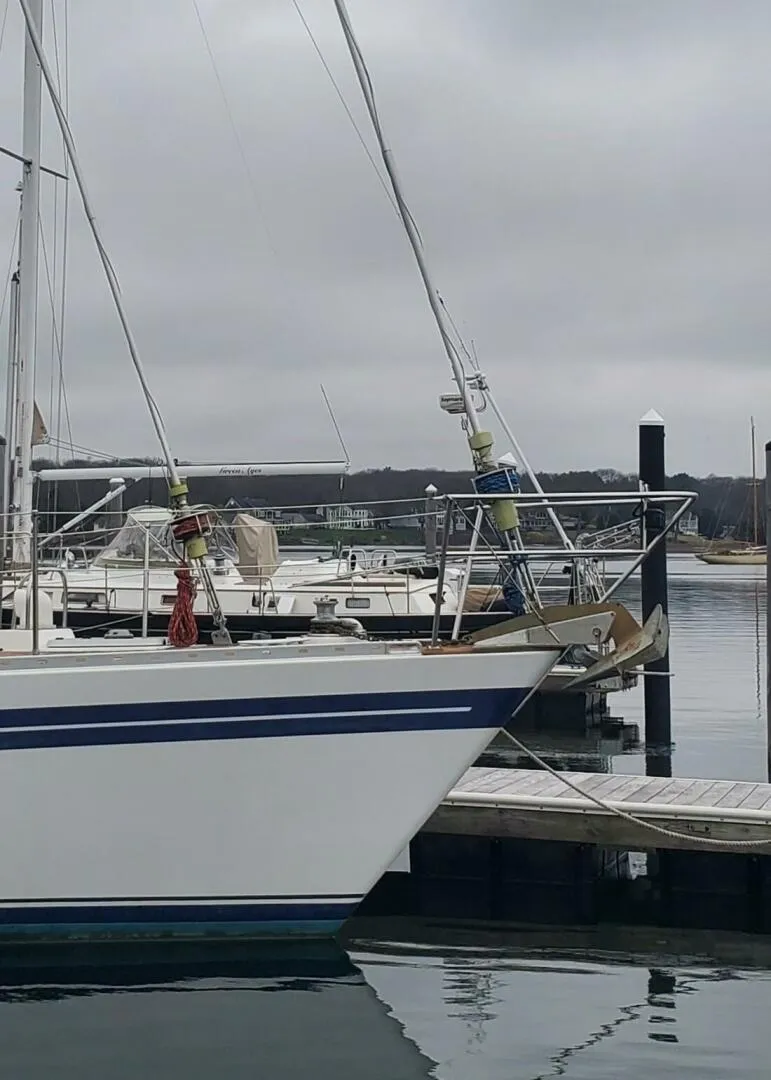 Slide: The Image of Bow - 5223661