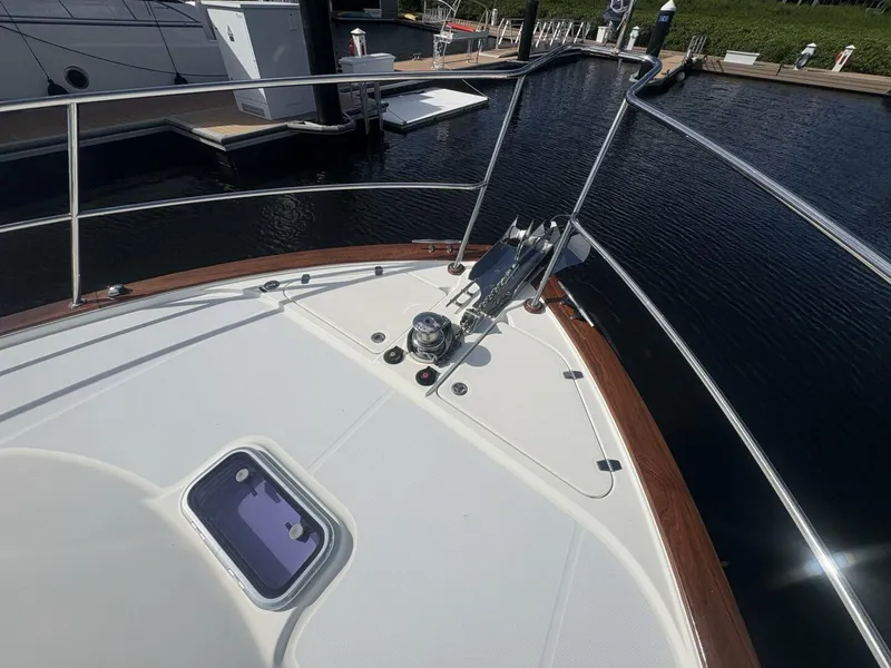 Slide: The Image of Sabre 38 Salon Express 2016 - 5687178