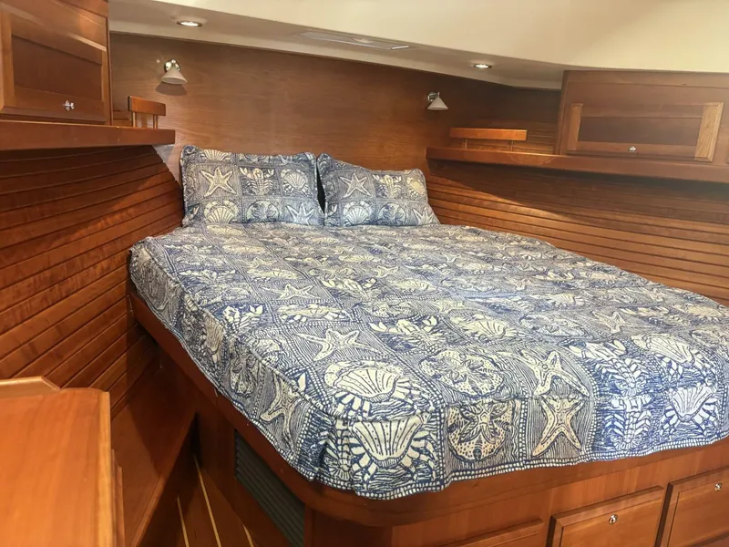 Slide: The Image of Sabre 38 Salon Express 2016 - 5687186