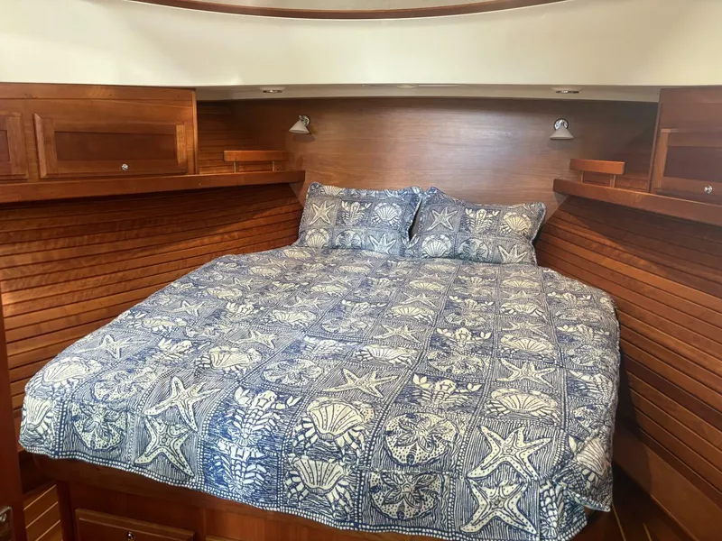 Slide: The Image of Sabre 38 Salon Express 2016 - 5687187