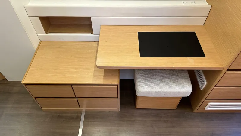 Slide: The Image of Nautitech 46 Open 2019 - 5224891