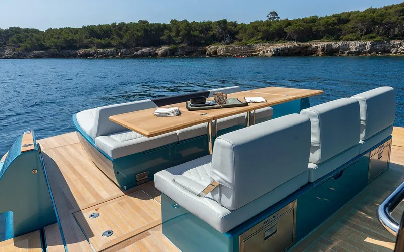 Slide: The Image of Solaris 44 Open 2025 - 5225184