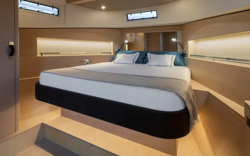 Slide: The Image of Solaris 44 Open 2025 - 5225186