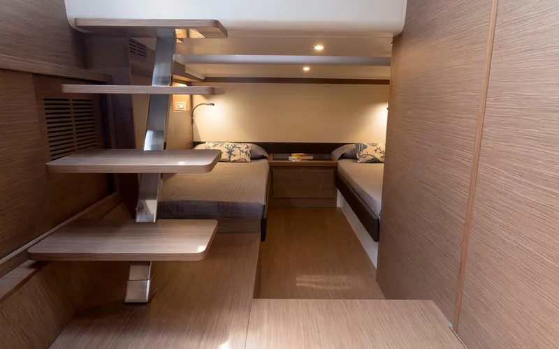 Slide: The Image of Solaris 44 Open 2025 - 5225187