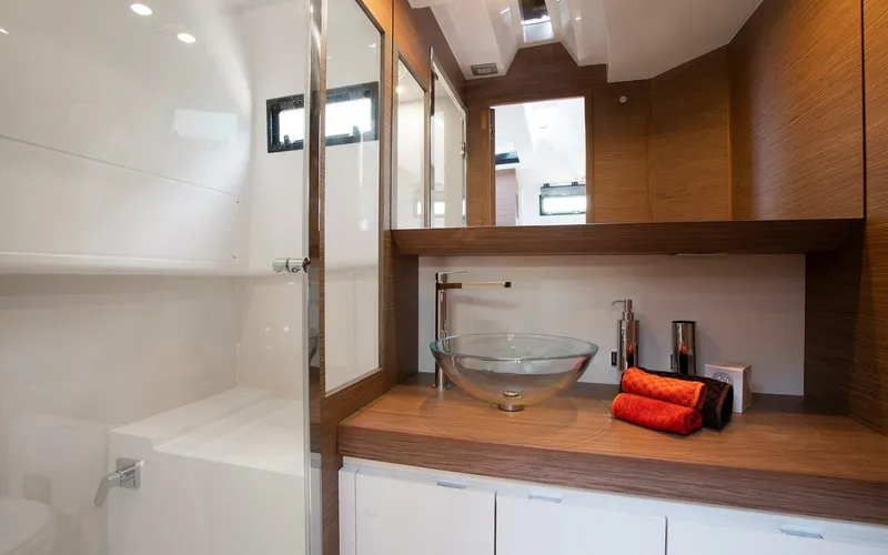 Slide: The Image of Solaris 44 Open 2025 - 5225188