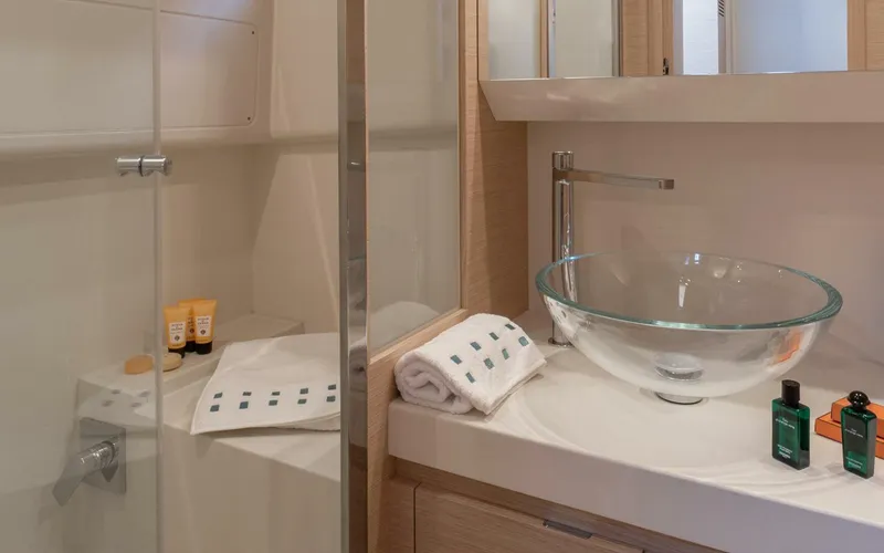 Slide: The Image of Solaris 44 Open 2025 - 5225190