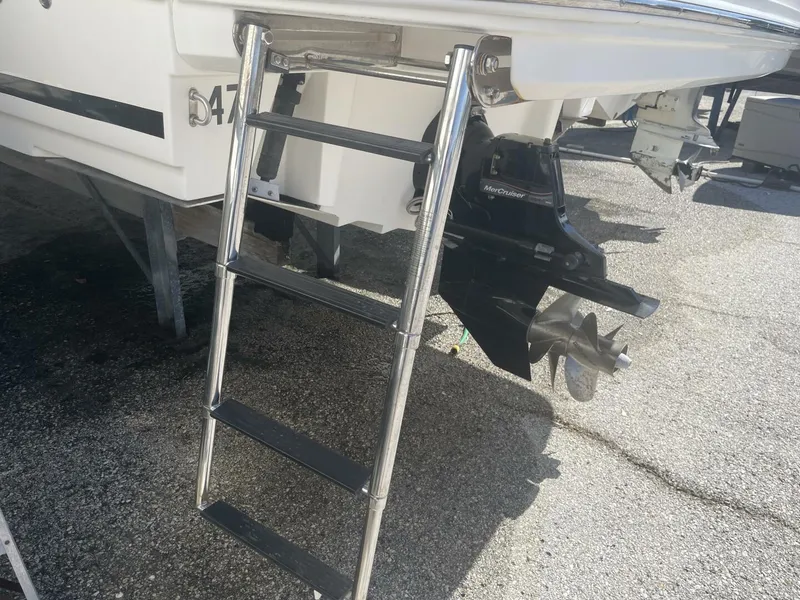 Slide: The Image of Sea Ray 260 Sundancer 2015 - 5225252