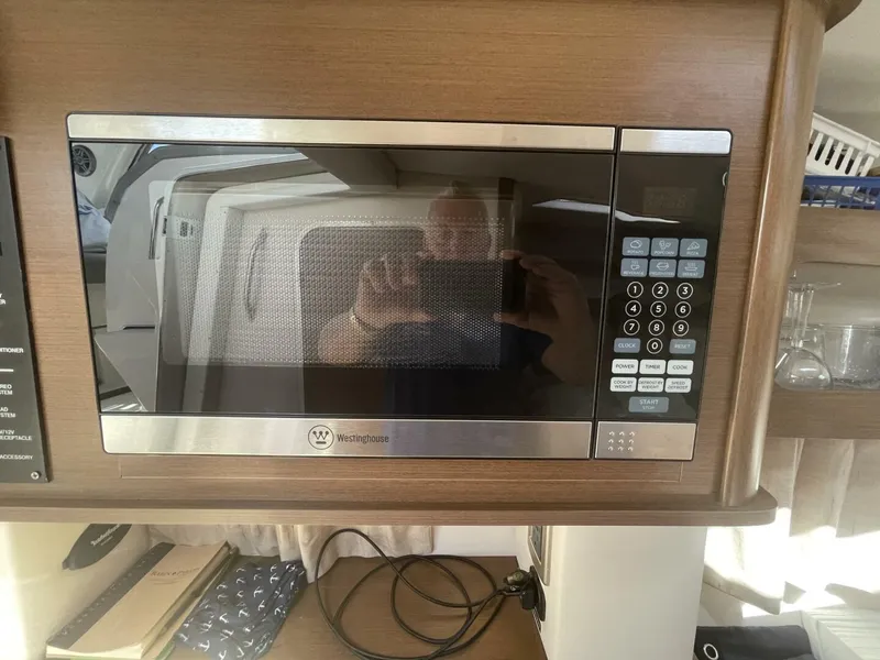 Slide: The Image of Sea Ray 260 Sundancer 2015 - 5225269