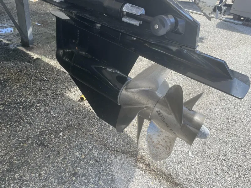 Slide: The Image of Sea Ray 260 Sundancer 2015 - 5225294