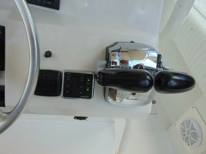 Slide: The Image of Jupiter 27 Open 2002 - 5225208