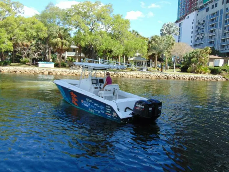 Slide: The Image of Jupiter 27 Open 2002 - 5225196