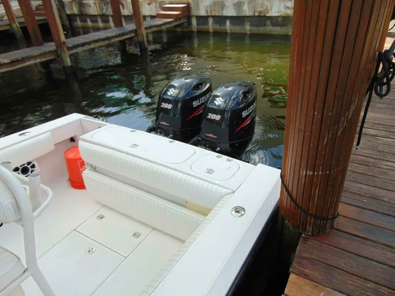 Slide: The Image of Jupiter 27 Open 2002 - 5225214