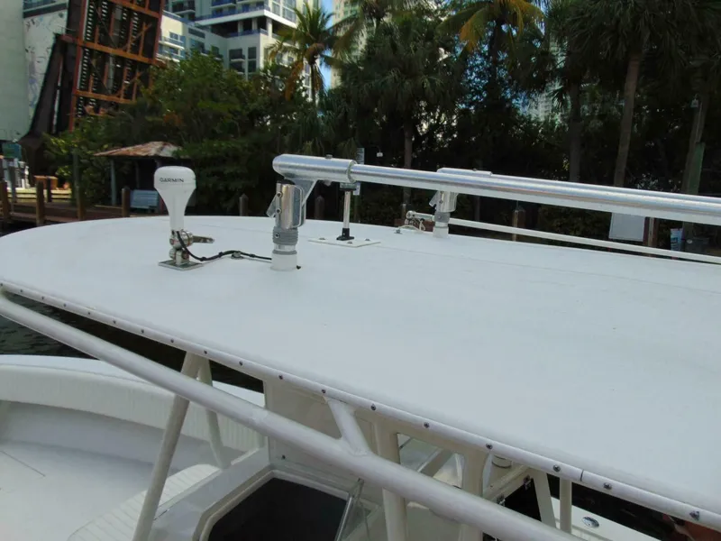 Slide: The Image of Jupiter 27 Open 2002 - 5225216