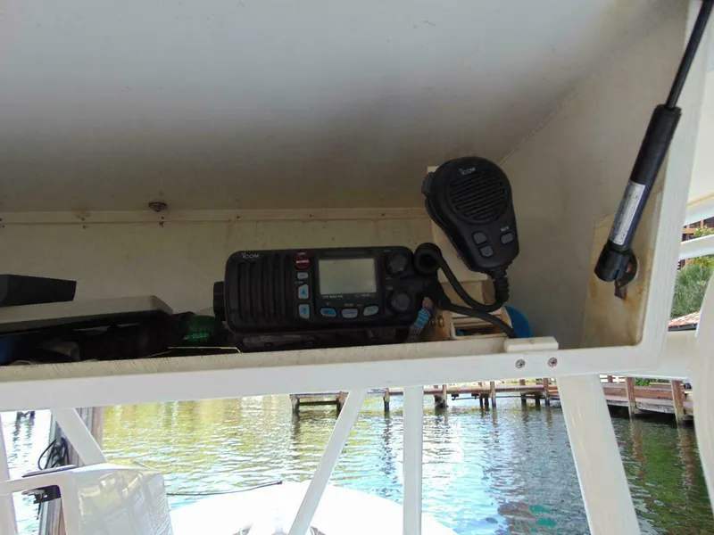 Slide: The Image of Jupiter 27 Open 2002 - 5225218