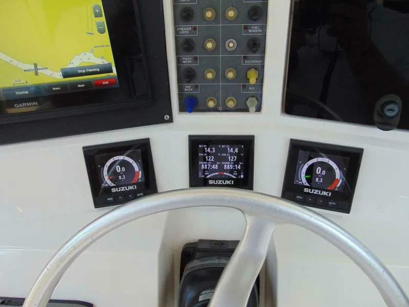 Slide: The Image of Jupiter 27 Open 2002 - 5225220