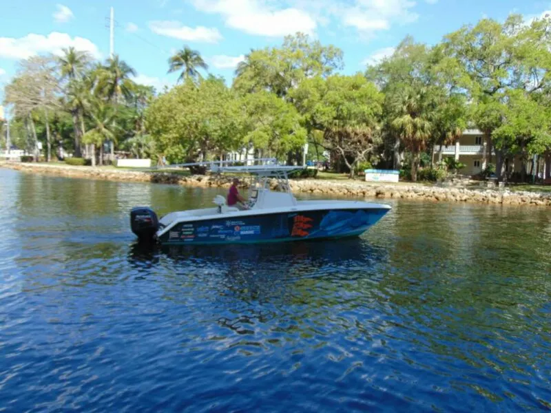 Slide: The Image of Jupiter 27 Open 2002 - 5225197