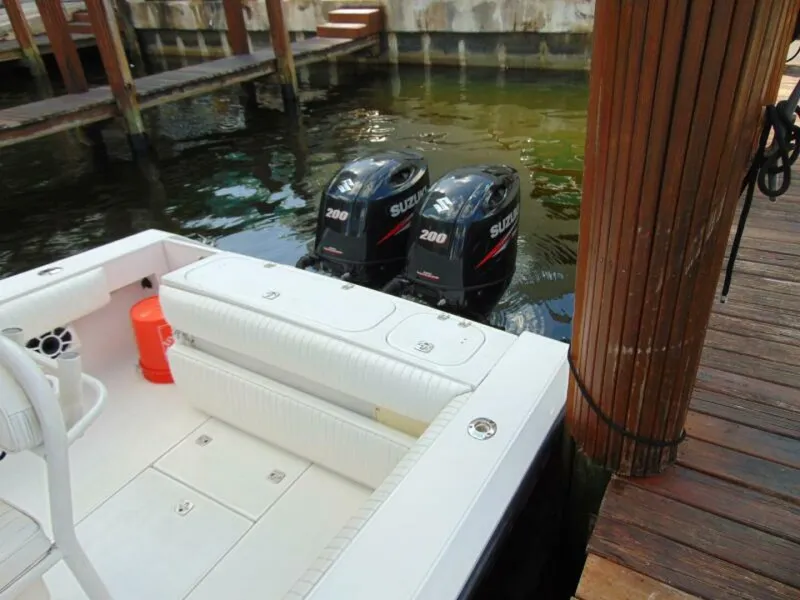 Slide: The Image of Jupiter 27 Open 2002 - 5225200