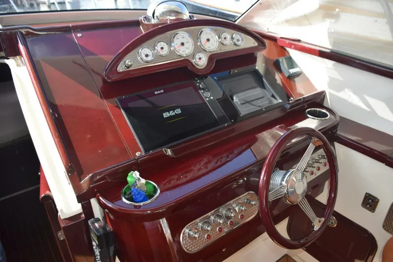 Slide: The Image of Helm   - 5310448