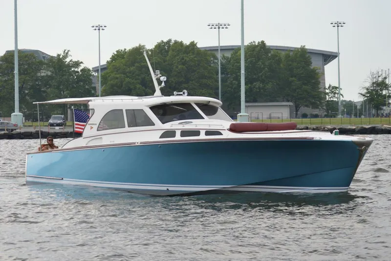 Slide: The Image of Profile   - 5310489