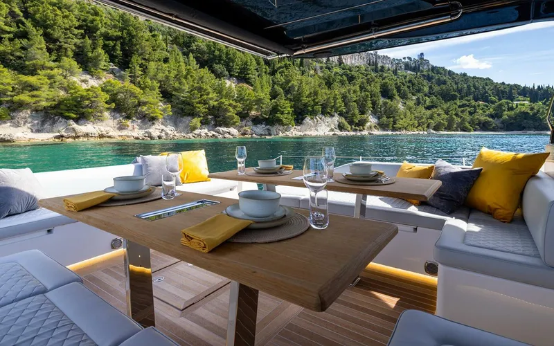 Slide: The Image of Solaris 60 Open 2026 - 5225422