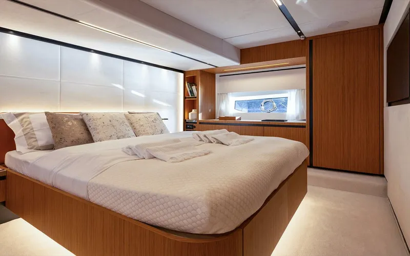 Slide: The Image of Solaris 60 Open 2026 - 5225423