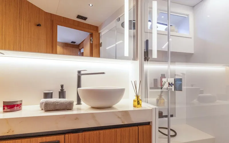 Slide: The Image of Solaris 60 Open 2026 - 5225424