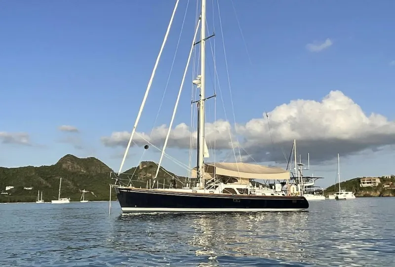 The Image of Hylas 54 2009 - 5225603