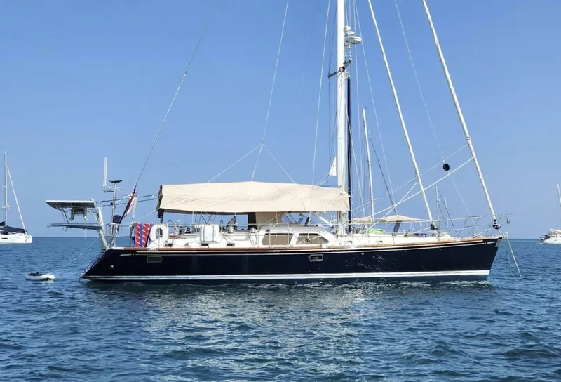 Slide: The Image of Hylas 54 2009 - 5225673