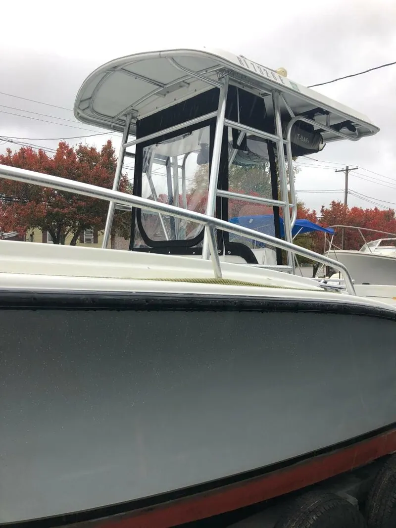 Slide: The Image of Bonito 26 1972 - 5226235