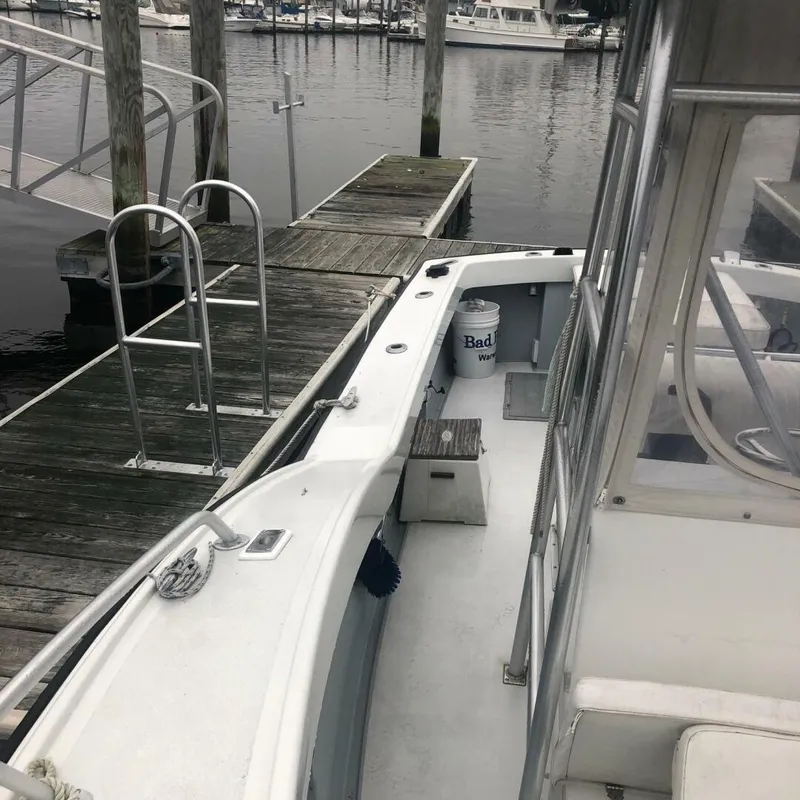 Slide: The Image of Bonito 26 1972 - 5226254