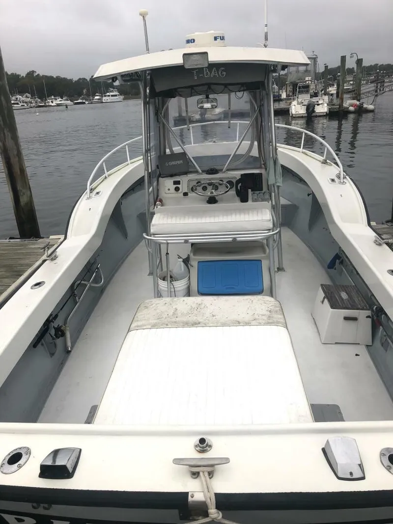 Slide: The Image of Bonito 26 1972 - 5226263