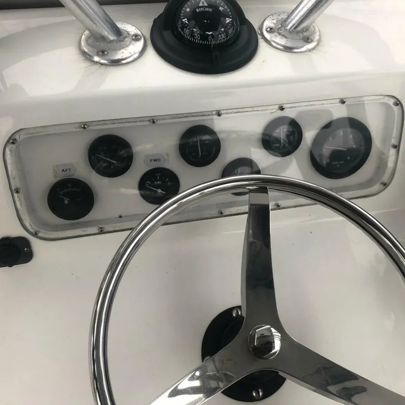 Slide: The Image of Bonito 26 1972 - 5226249