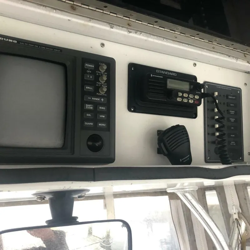 Slide: The Image of Bonito 26 1972 - 5226242