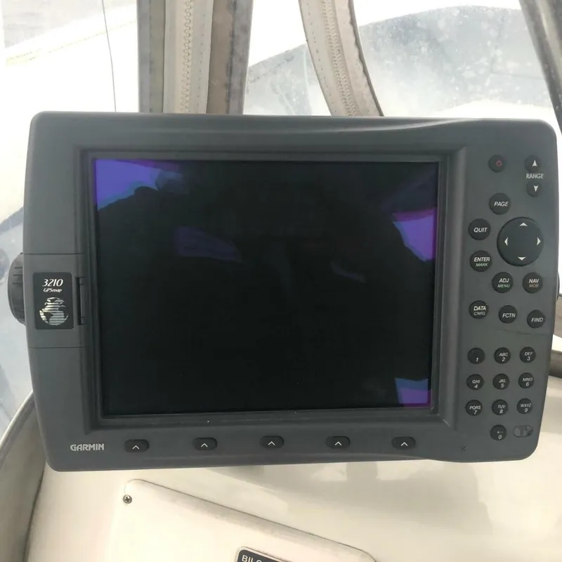 Slide: The Image of Bonito 26 1972 - 5226245