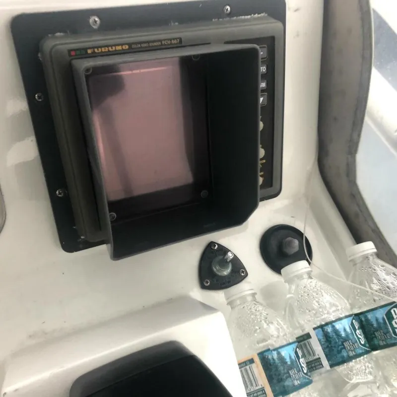 Slide: The Image of Bonito 26 1972 - 5226247