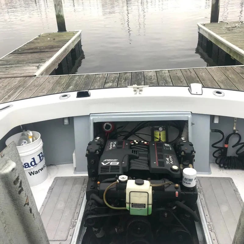 Slide: The Image of Bonito 26 1972 - 5226237