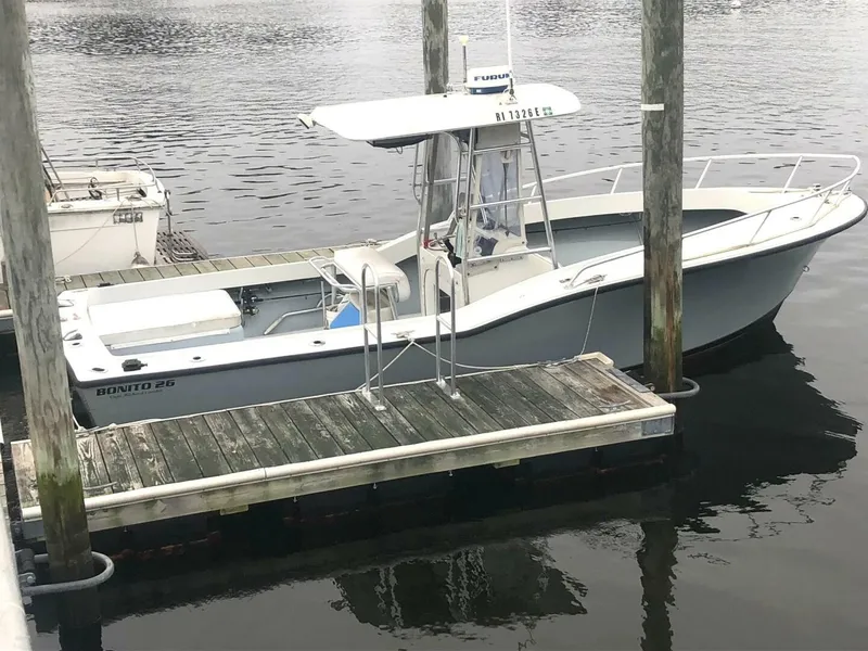 Slide: The Image of Bonito 26 1972 - 5226268