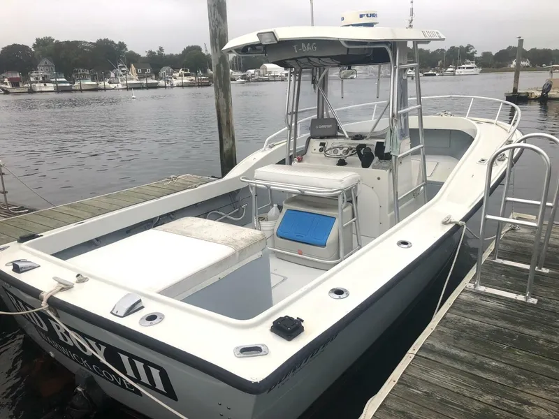 Slide: The Image of Bonito 26 1972 - 5226266