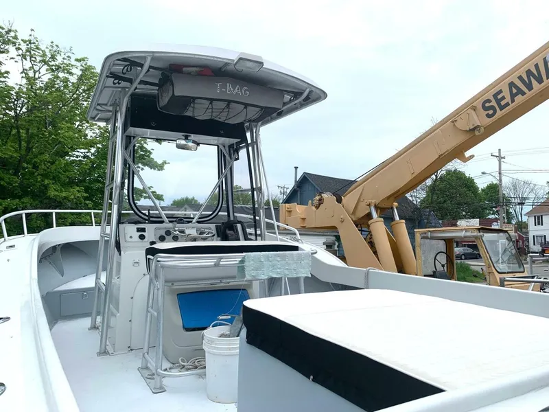 Slide: The Image of Bonito 26 1972 - 5226271